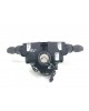 Переключатель подрулевой (стрекоза) бу для Ford Fiesta 6 1.4 TDCi,  2012 г.