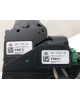 Переключатель подрулевой (стрекоза) бу для Ford Fiesta 6 1.4 TDCi,  2012 г.