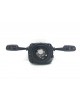 Переключатель подрулевой (стрекоза) бу для BMW 1 E87/E81/E82/E88 2.0 TD,  2009 г.