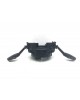 Переключатель подрулевой (стрекоза) бу для BMW 1 E87/E81/E82/E88 2.0 TD,  2009 г.