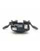 Переключатель подрулевой (стрекоза) бу для BMW 1 E87/E81/E82/E88 2.0 TD,  2009 г.