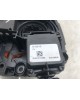 Переключатель подрулевой (стрекоза) бу для BMW 1 E87/E81/E82/E88 2.0 TD,  2009 г.