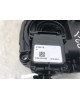 Переключатель подрулевой (стрекоза) бу для BMW 1 E87/E81/E82/E88 2.0 TD,  2009 г.