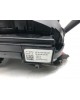 Переключатель подрулевой (стрекоза) бу для BMW 1 E87/E81/E82/E88 2.0 TD,  2009 г.
