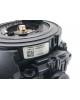 Переключатель подрулевой (стрекоза) бу для BMW 1 E87/E81/E82/E88 2.0 TD,  2009 г.