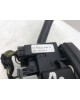 Переключатель подрулевой (стрекоза) бу для Audi A3 8L 1.8 i,  2003 г.