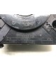 Переключатель подрулевой (стрекоза) бу для Audi A3 8L 1.8 i,  2003 г.