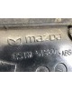 Спойлер бу для Mazda 6  2 2.0 TD,  2008 г.