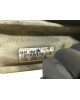 КПП механическая (МКПП) бу для Ford Focus 1 1.8 TDCi,  2003 г.