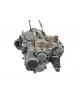 КПП механическая (МКПП) бу для Volkswagen Jetta 5 2.0 TDi,  2007 г.