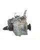 КПП механическая (МКПП) бу для Volkswagen Jetta 5 2.0 TDi,  2007 г.
