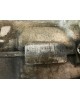КПП механическая (МКПП) бу для Volkswagen Jetta 5 2.0 TDi,  2007 г.
