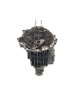 КПП механическая (МКПП) бу для Audi A4 B6 1.9 TDi,  2004 г.