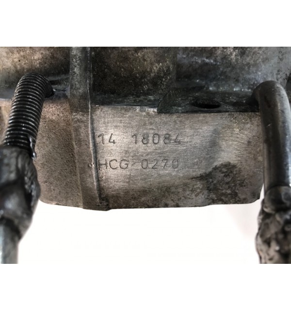 КПП механическая (МКПП) бу для Audi A4 B6 1.9 TDi,  2004 г.
