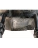 КПП механическая (МКПП) бу для Audi A4 B6 1.9 TDi,  2004 г.