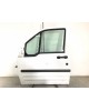 Дверь передняя левая бу для Ford Transit Connect  1.8 TDCi,  2011 г.