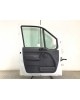 Дверь передняя левая бу для Ford Transit Connect  1.8 TDCi,  2011 г.