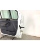 Дверь передняя левая бу для Ford Transit Connect  1.8 TDCi,  2011 г.
