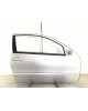 Дверь передняя правая бу для Mercedes C W203 1.8 i,  2008 г.