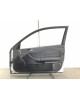 Дверь передняя правая бу для Mercedes C W203 1.8 i,  2008 г.