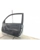 Дверь передняя правая бу для Mercedes C W203 1.8 i,  2008 г.