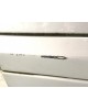Дверь передняя правая бу для Mercedes C W203 1.8 i,  2008 г.