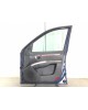 Дверь передняя правая бу для Hyundai Santa Fe 2 2.2 CRDi,  2006 г.