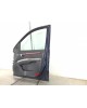 Дверь передняя правая бу для Hyundai Santa Fe 2 2.2 CRDi,  2006 г.