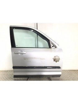 Дверь передняя правая бу для Honda CR-V  2.0 i,  2005 г.