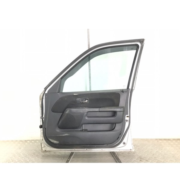 Дверь передняя правая бу для Honda CR-V  2.0 i,  2005 г.