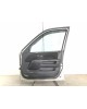 Дверь передняя правая бу для Honda CR-V  2.0 i,  2005 г.