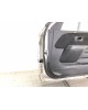 Дверь передняя правая бу для Honda CR-V  2.0 i,  2005 г.