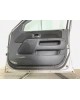Дверь передняя правая бу для Honda CR-V  2.0 i,  2005 г.