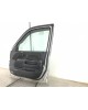 Дверь передняя правая бу для Honda CR-V  2.0 i,  2005 г.