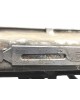 Панель передняя (телевизор) бу для Ford Mondeo 4 2.0 i,  2009 г.
