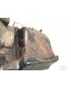 КПП автоматическая (АКПП) бу для Audi TT  3.2 i,  2004 г.