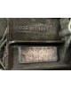 КПП автоматическая (АКПП) бу для Audi TT  3.2 i,  2004 г.