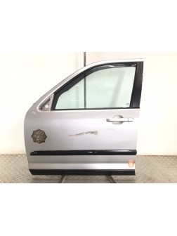 Дверь передняя левая бу для Honda CR-V  2.0 i,  2005 г.