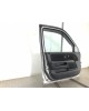 Дверь передняя левая бу для Honda CR-V  2.0 i,  2005 г.