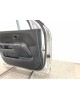 Дверь передняя левая бу для Honda CR-V  2.0 i,  2005 г.