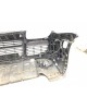 Бампер передний бу для Porsche Cayenne 955 4.5 Ti,  2004 г.