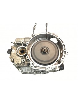 КПП автоматическая (АКПП) бу для Skoda Kodiaq 1 1.5 Ti,  2023 г.