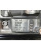 КПП автоматическая (АКПП) бу для Skoda Kodiaq 1 1.5 Ti,  2023 г.