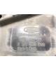 Вентилятор радиатора бу для Ford Focus 1 1.6 i,  2004 г.