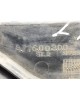 Вентилятор радиатора бу для Opel Corsa D 1.3 CDTi,  2008 г.