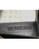 Вентилятор радиатора бу для Opel Astra H 1.6 i,  2006 г.