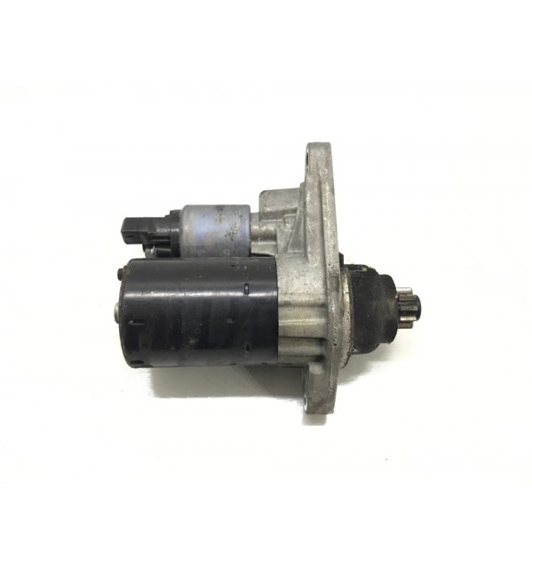 Стартер бу для Volkswagen Fox 2 1.2 i,   г.