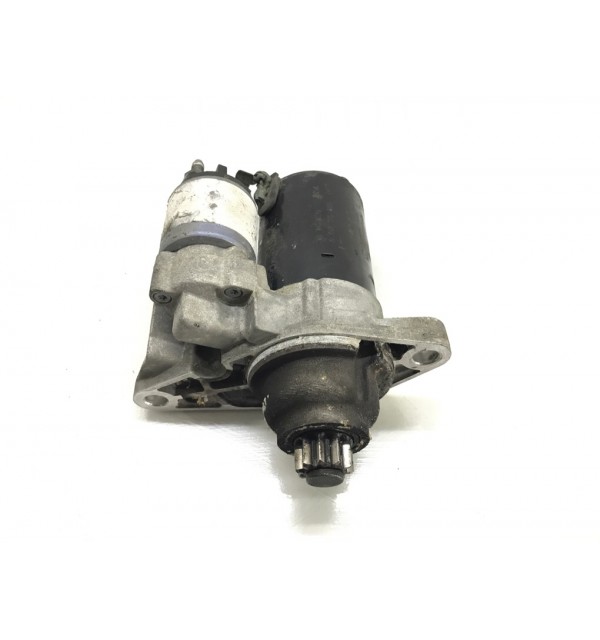 Стартер бу для Volkswagen Fox 2 1.2 i,   г.