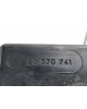 Вентилятор радиатора бу для Opel Astra G 1.8 i,  1999 г.