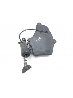Крепление запаски бу для Citroen C8  2.0 HDi,  2006 г.